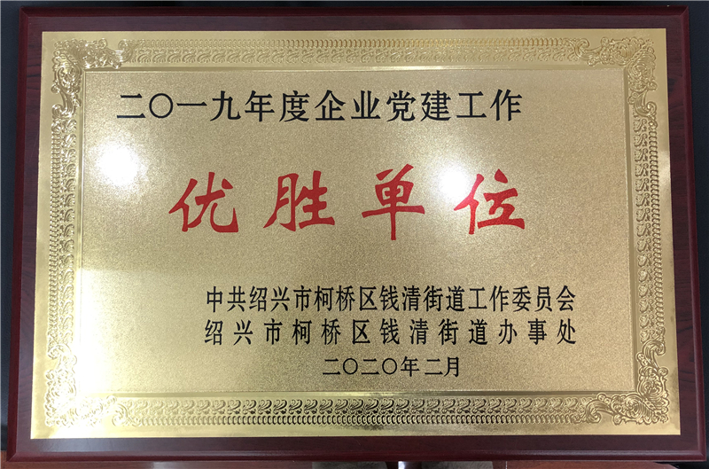 企業(yè)黨建工作優(yōu)勝單位 - 副本.jpg